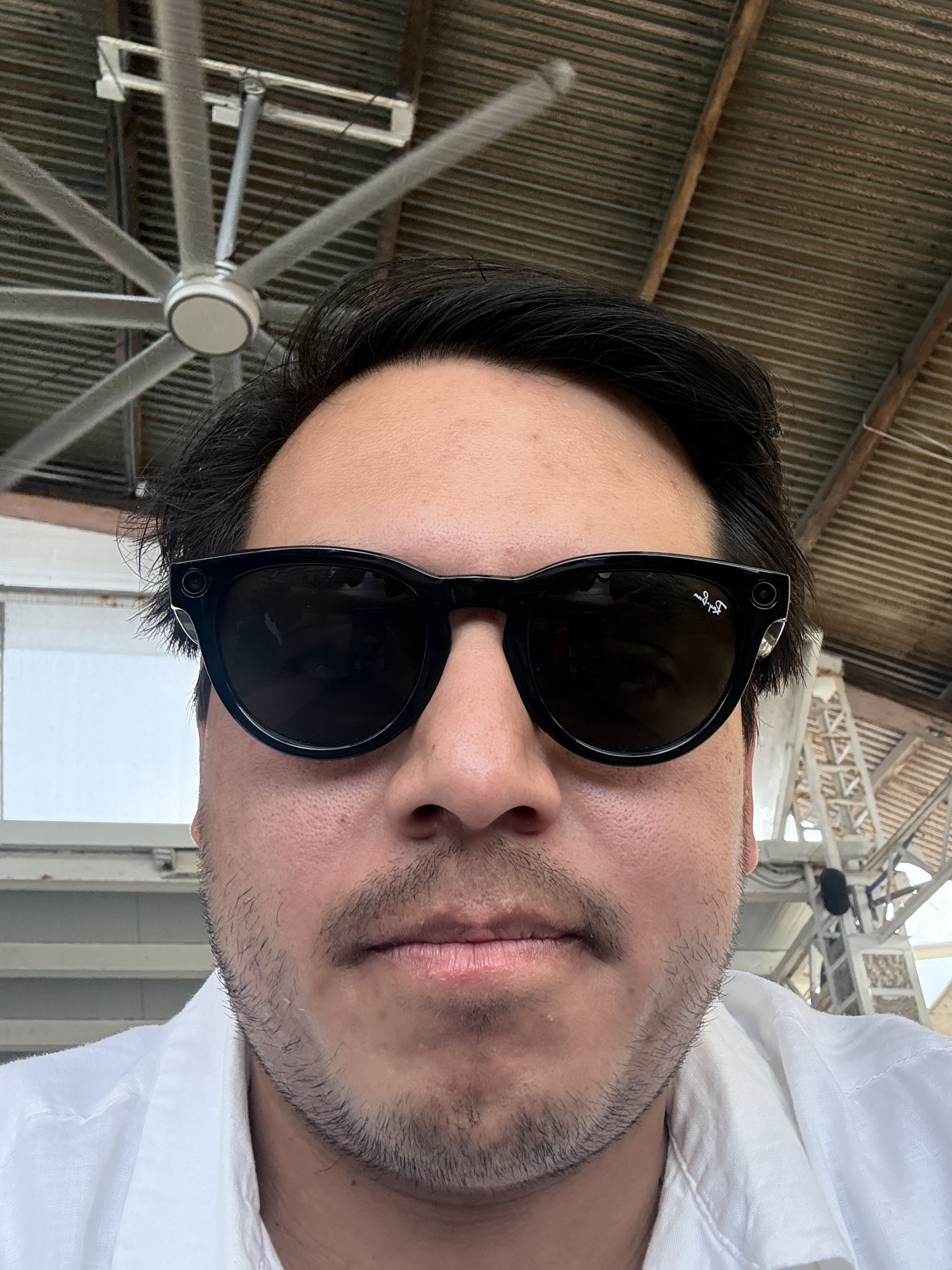 Jose E. Ruano